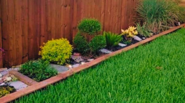 Landscaping - Image 2