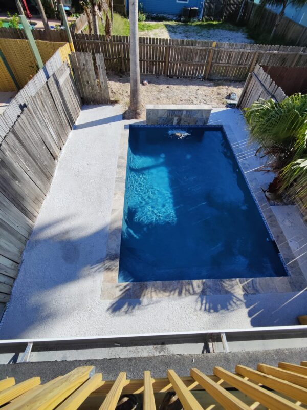Pools - Image 4