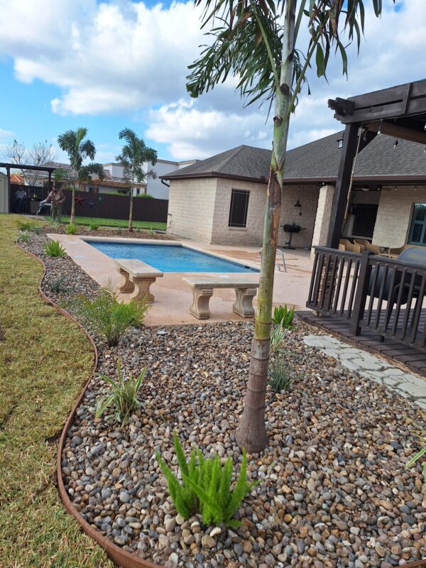 Pools - Image 2